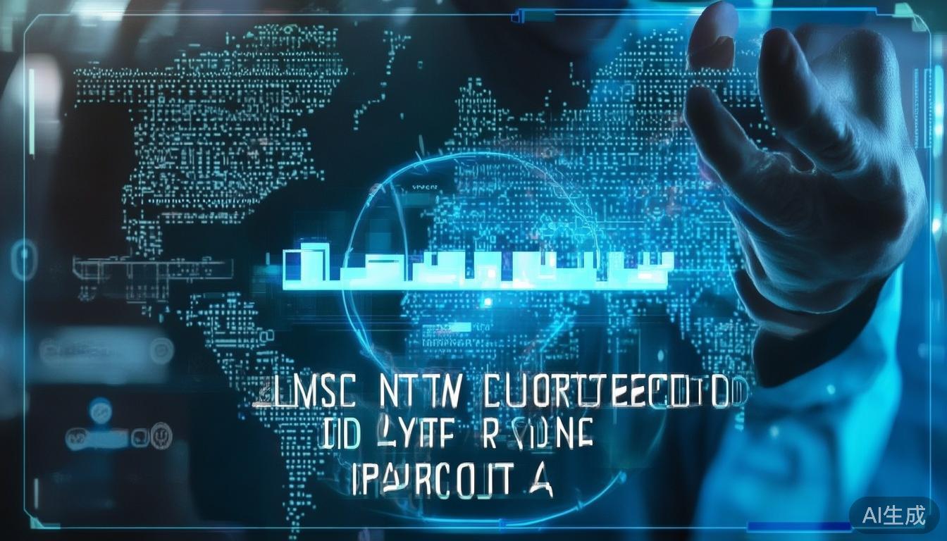 快连VPN全面指南：打造高效稳定的动态VPN解决方案教程