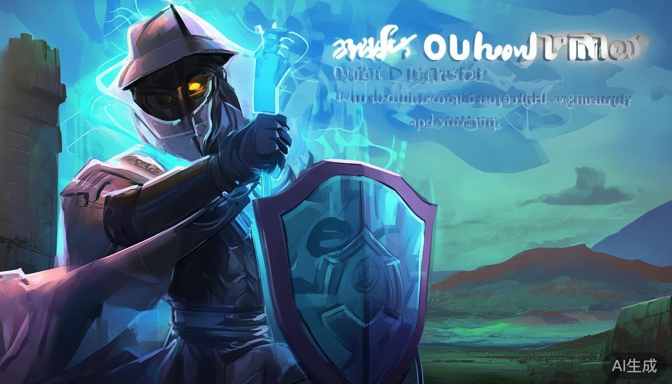 快连VPN全面评测:安卓免费试用体验指南与精选推荐 强大的安全与隐私保护
快连VPN采用多重加密技术