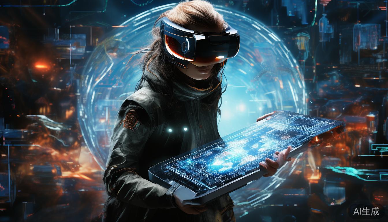 快连VPN全面解析:在哔哩哔哩上的应用攻略与实用技巧 突破地域限制获取更丰富内容
某些视频内容可能因版