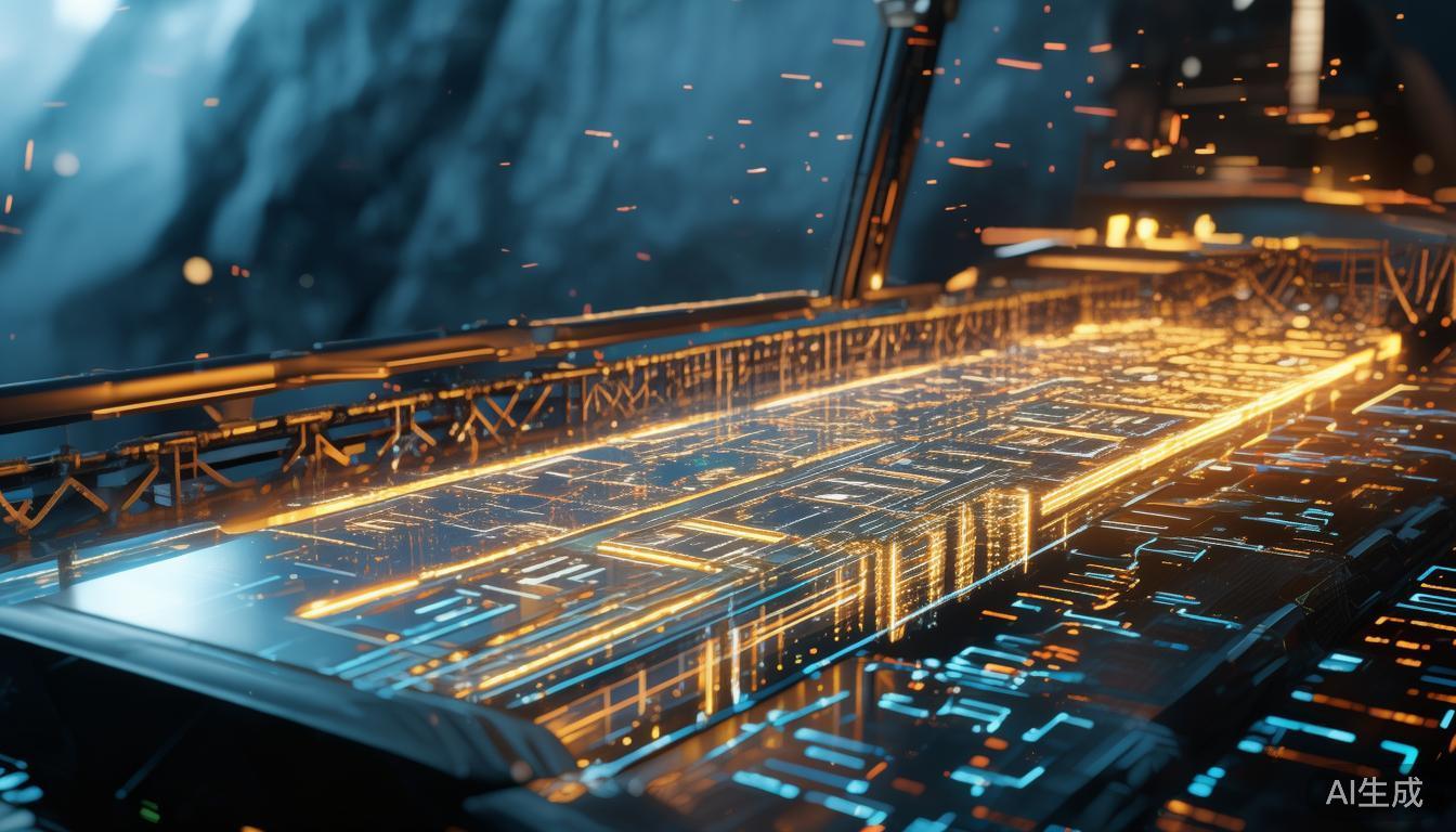 VPN（虚拟私人网络）是一种通过加密通道实现远程访