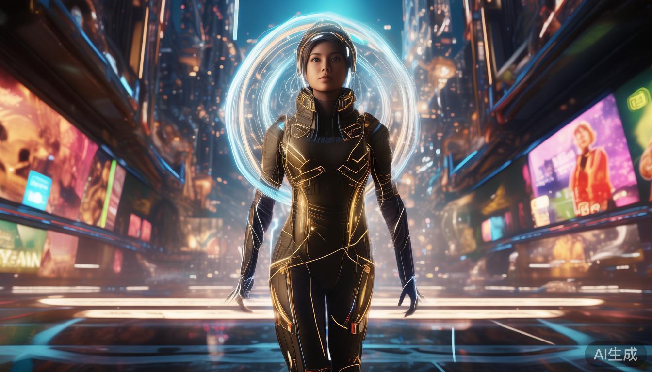 快连VPN全面解析：打造高速免流上网体验，助你轻松实现流量免扣