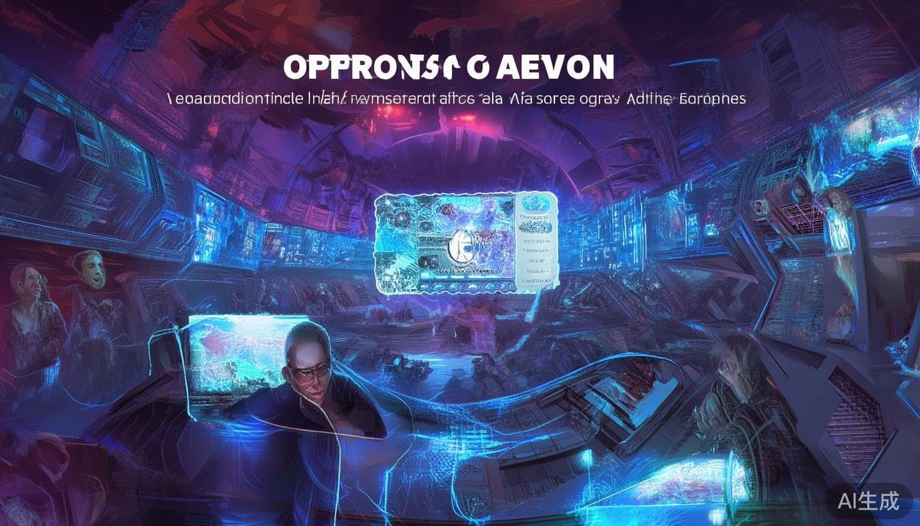 快连VPN：打造游戏无人能阻的极速畅快体验方案