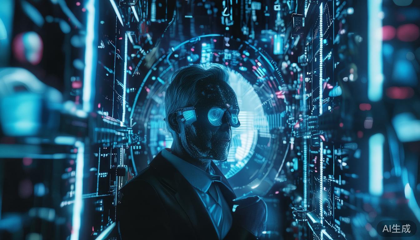 如何选择靠谱的快连VPN平台与购买攻略详解