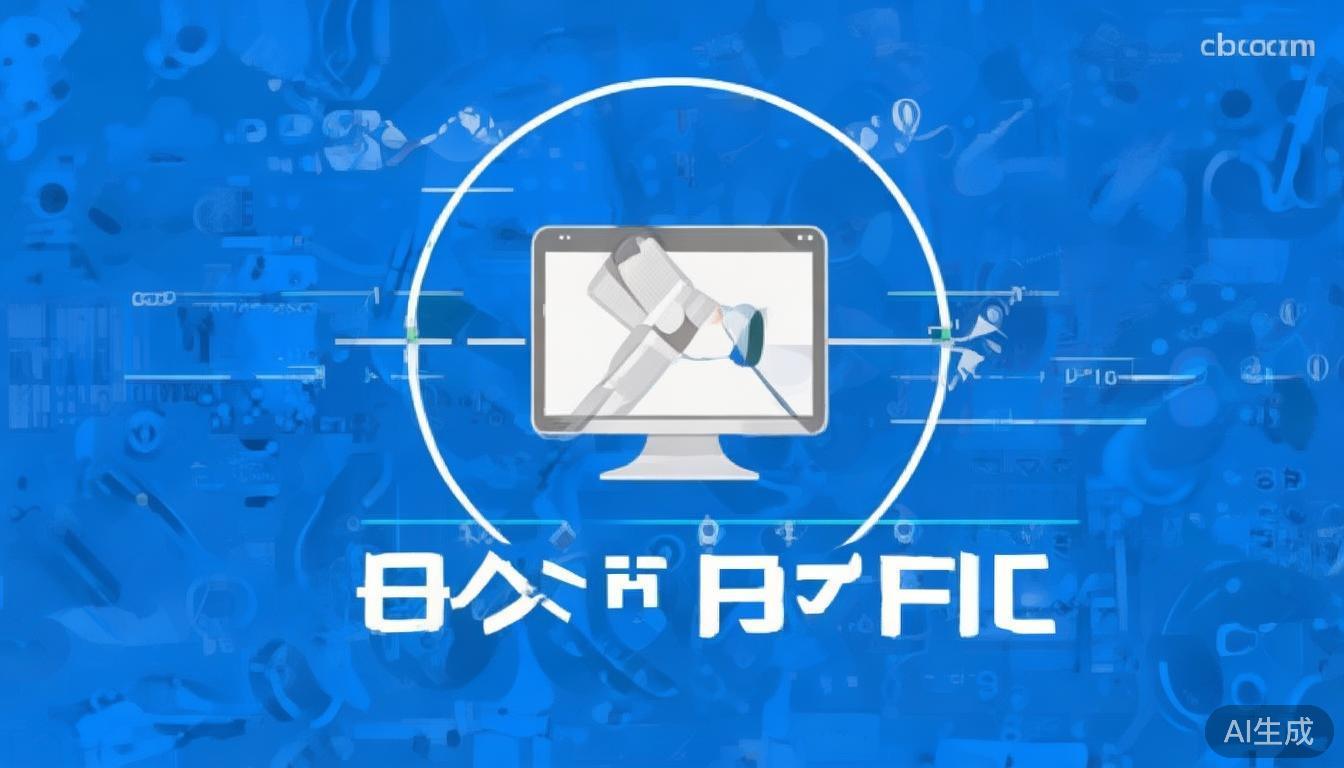 快连VPN全面解析：穿越门VPN的功能特色与详细使用指南