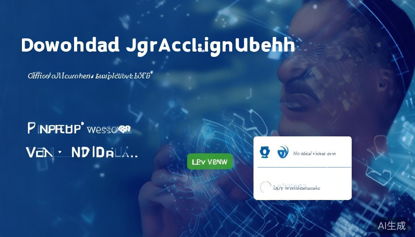 一、确保下载源的安全性和可信度
选择正规的平台下