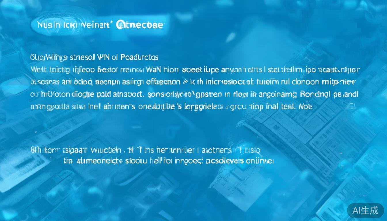 快连VPN全面解析：推特加速器的功能介绍与使用技巧分享