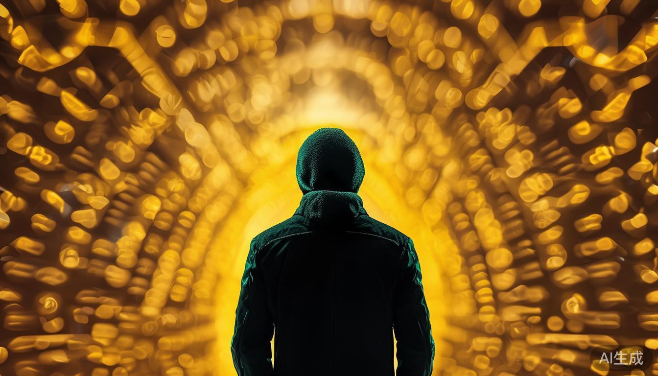 快连VPN近期全面封禁原因分析及应对方案详解