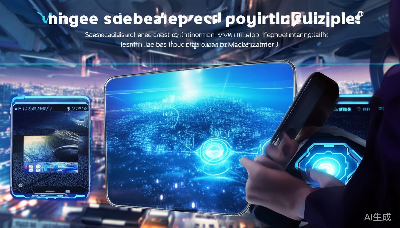 全面解读快连VPN国行S9：功能特点与详细使用攻略指南