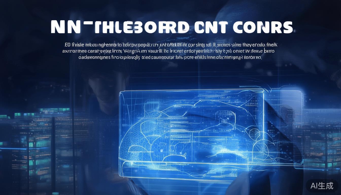 快连VPN全面解析：可乐VPN的特点、使用方法与安全保障措施详解