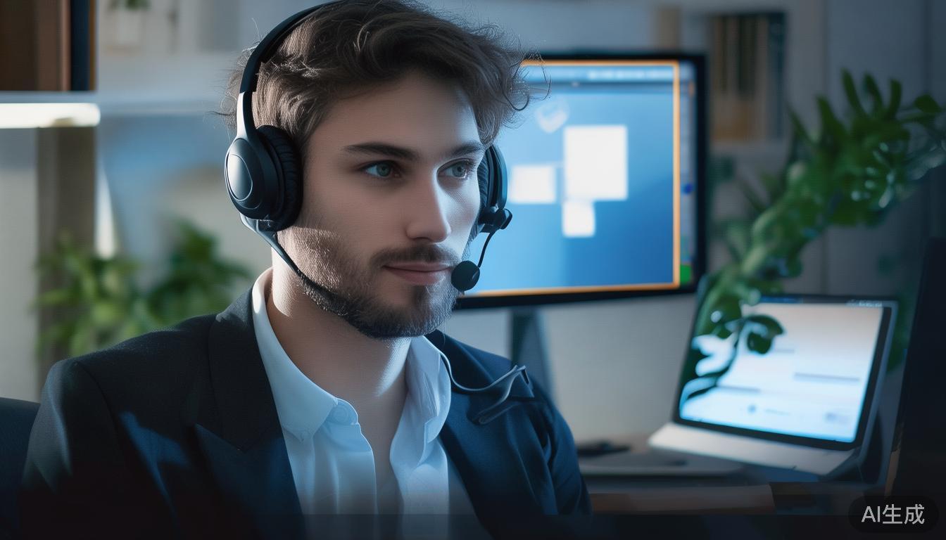 全面解析快连VPN企业版协议技术及实用应用指南 1. 远程办公:员工在家或出差时,通过快连VPN协