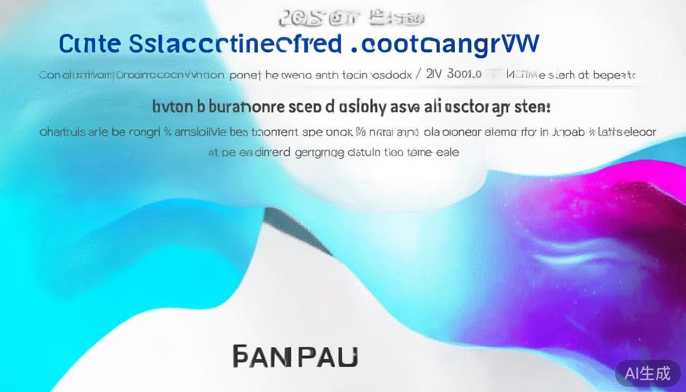 快连VPN香港动态IP服务：开启全球高速网络畅享体验