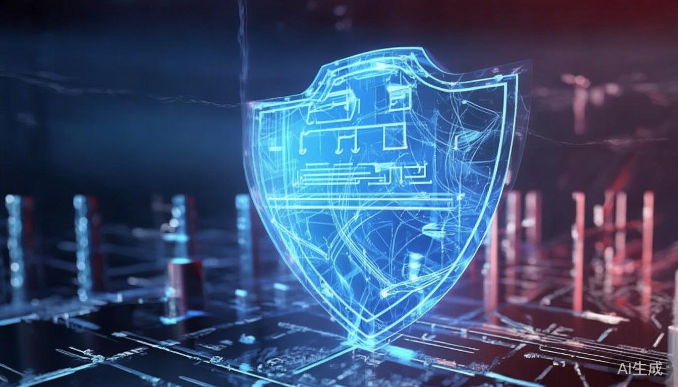 快连VPN应对豆荚VPN封锁:解决网络访问困难的有效方案 智能混淆技术:快连VPN采用智能混淆技术,将VPN