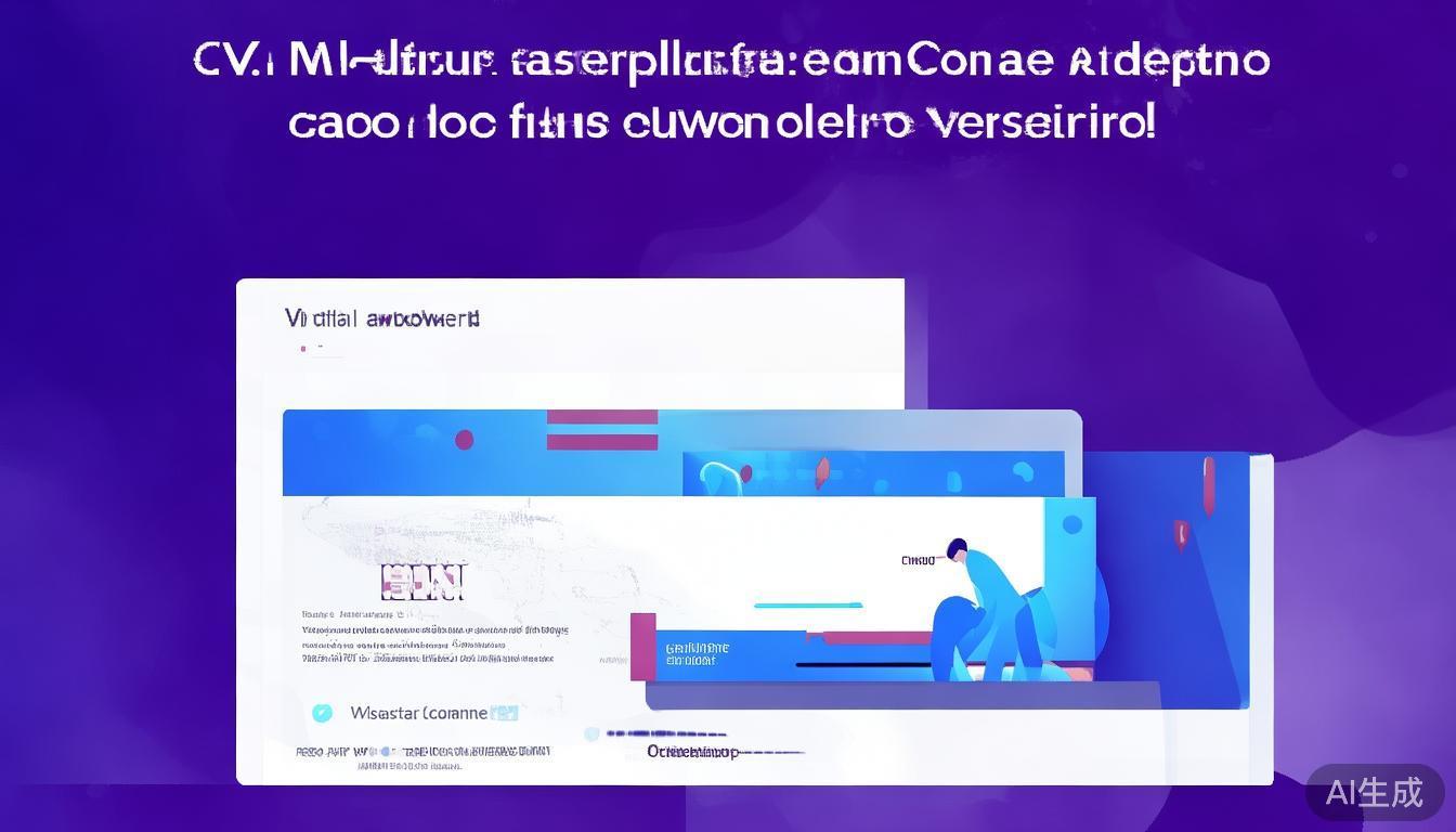 快连VPN全面解析:详细指南与“平刷VPN”的使用技巧及安全保障措施 第一步:下载与安装 快连VPN。用户可以在官方网站