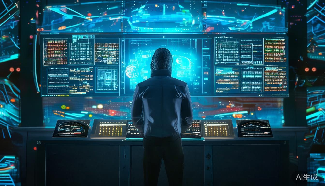 快连VPN全面解析：VPN掉包原因与高效解决方案详尽指南