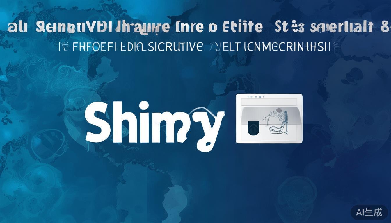 全面解析闪闪VPN:安全高速的网络连接与隐私保护方案 在当今互联网环境下,畅享自由、安全的网络已成为每个