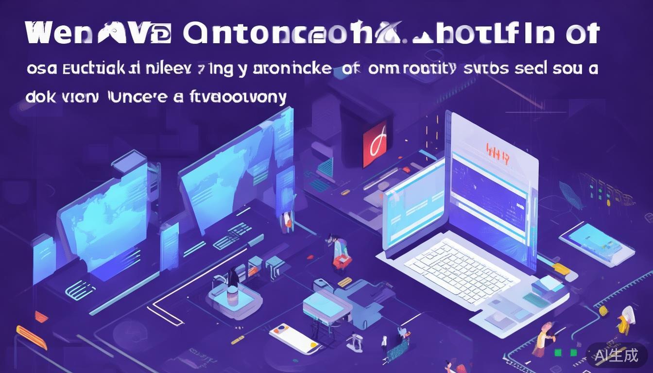 全面解析wego VPN：安全、高速的网络隐私保护最佳方案