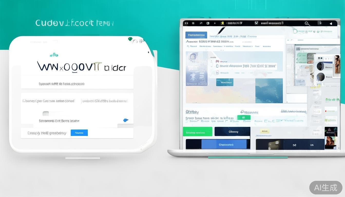 快连VPN与天涯VPN使用体验评测：可靠性与安全性全面分析