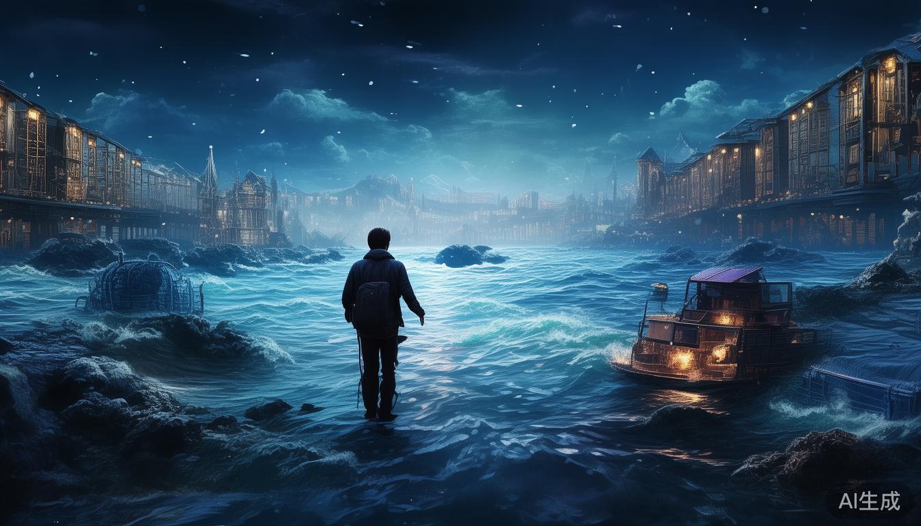 全面解析快连VPN:外游地址的使用技巧与选择指南 考虑地理位置和服务器位置
选择离目标内容较近的海