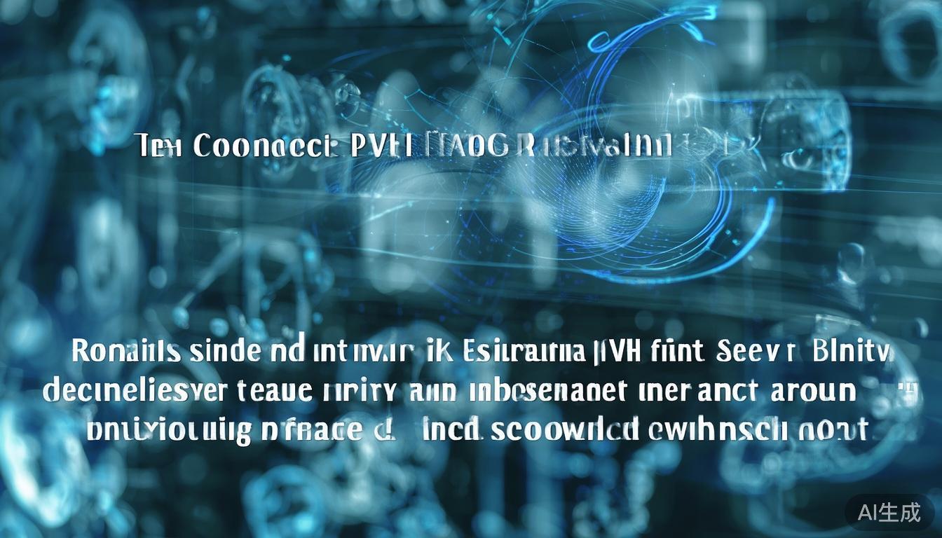 快连VPN东风VPN使用体验全面评测：安全性、速度与推荐价值分析