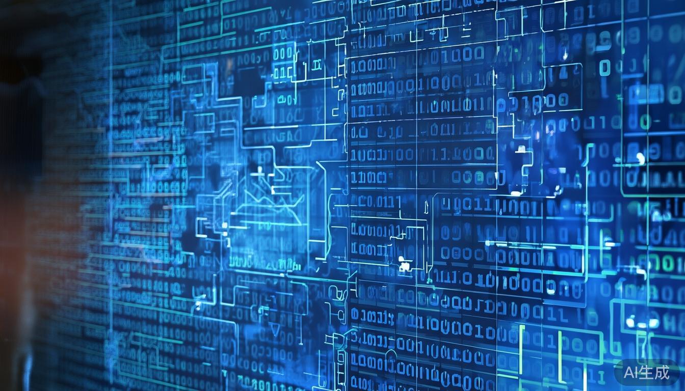 在当今互联网时代，网络安全与隐私保护成为人们日益关