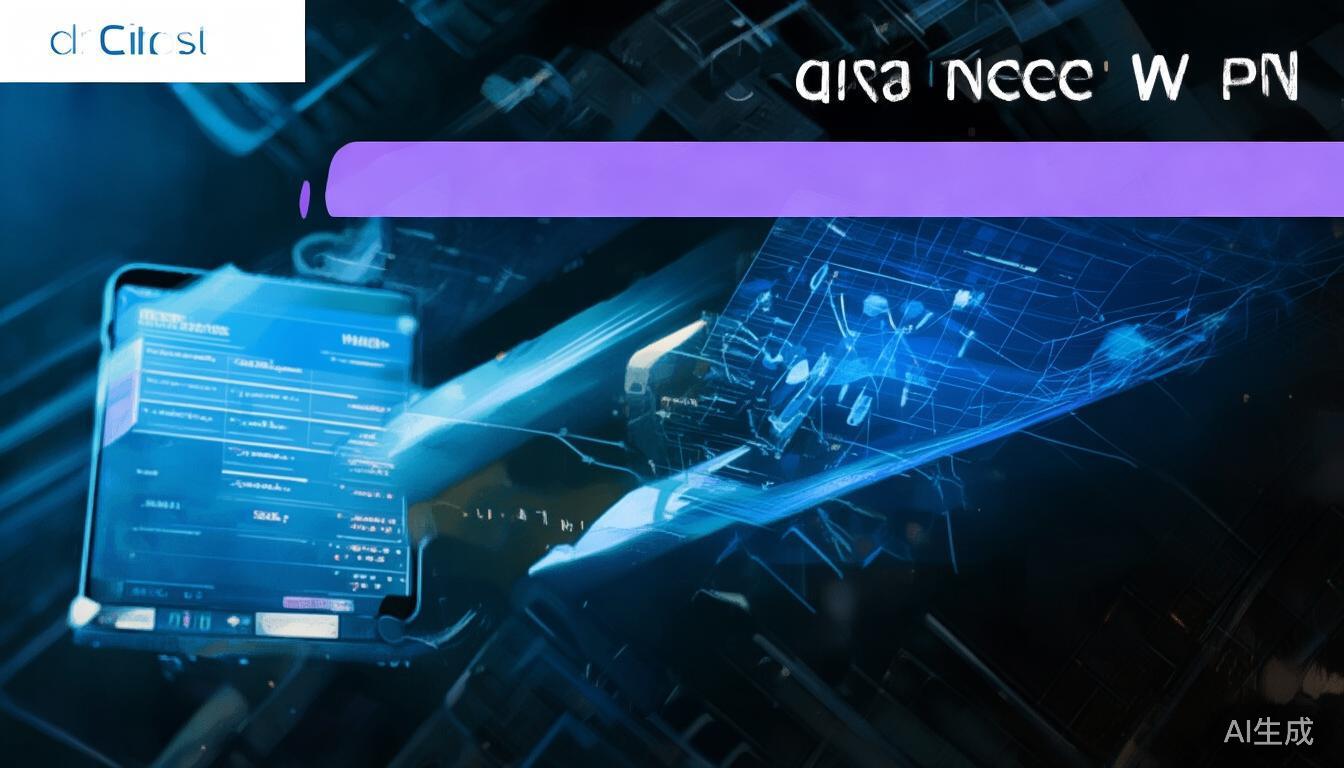 在当今信息技术迅猛发展的时代，网络隐私保护成为用户