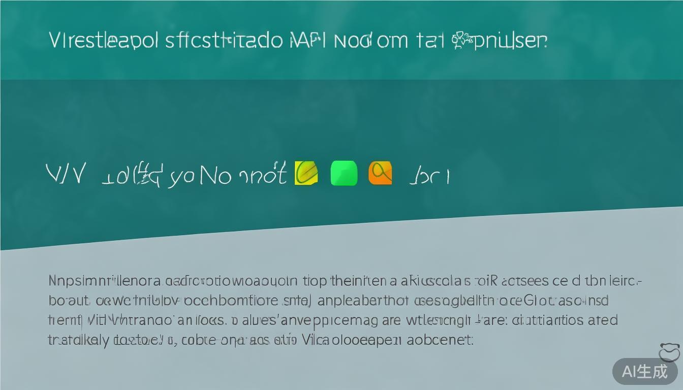 快连VPN最新被屏蔽情况全解析及实用快速绕过方法分享