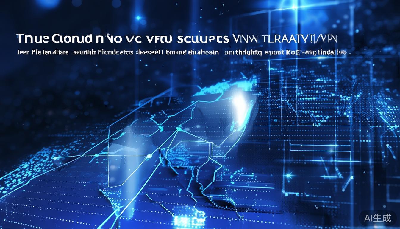 在当前数字时代，网络安全与高速访问已成为用户最关心