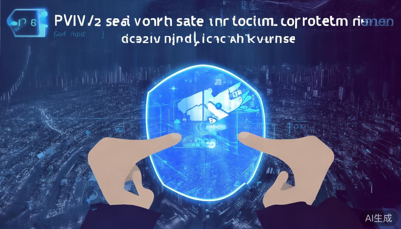 快连VPN香港IP地址免费下载与详细使用指南，快速畅享无限网络