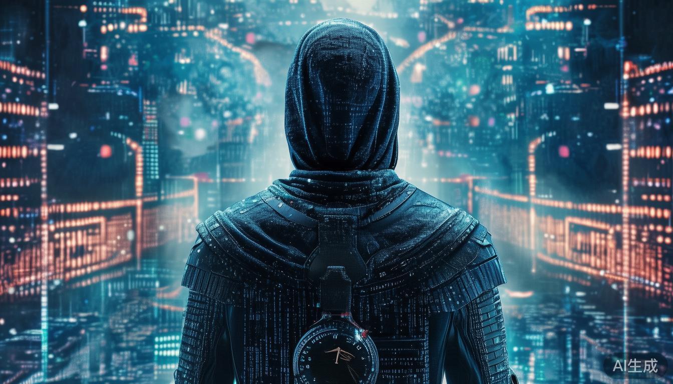 无论是偶尔使用VPN还是频繁接入，用户都必须清楚，