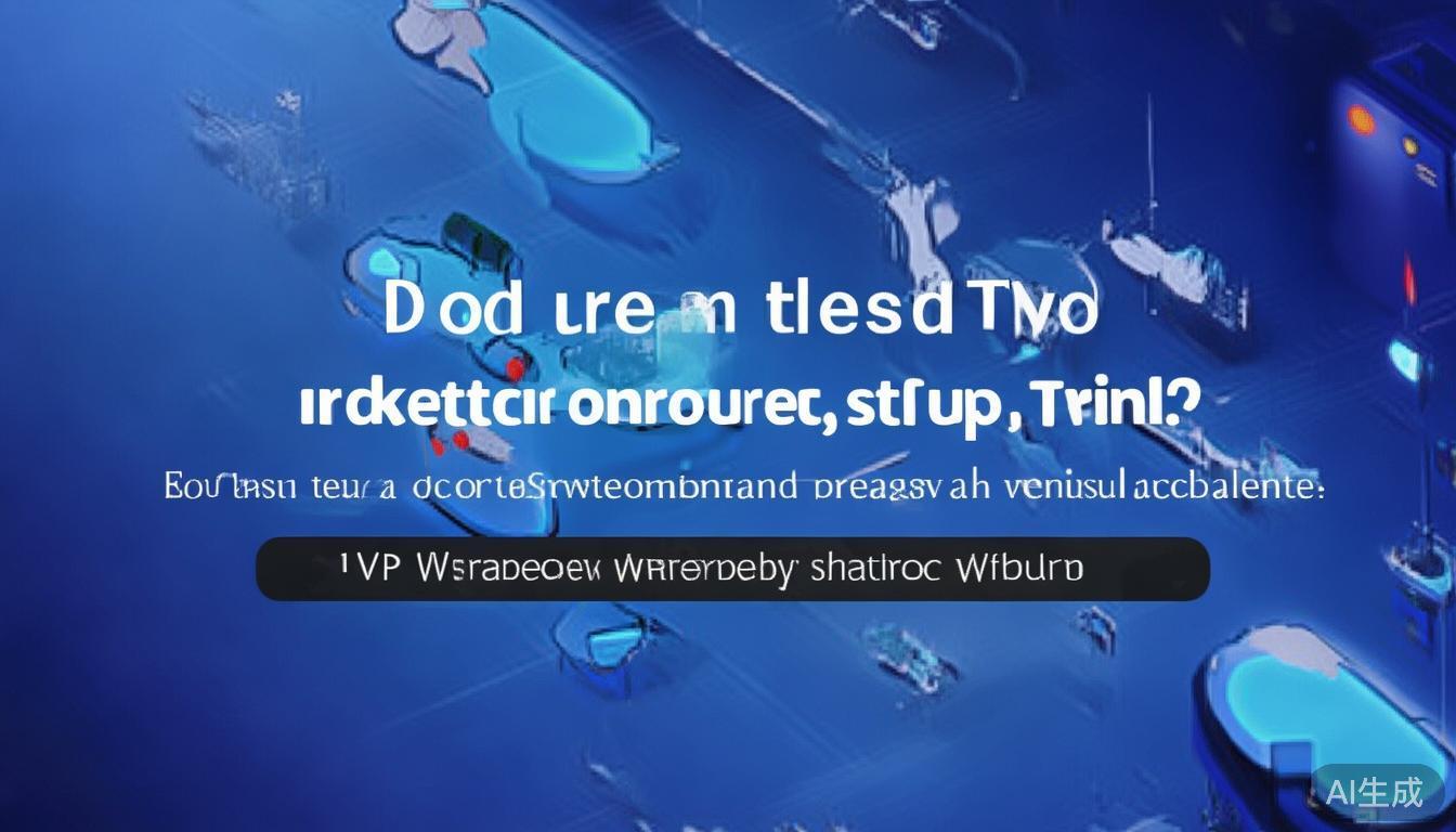 快速帮你设置快连VPN：安全连接的详细操作指南