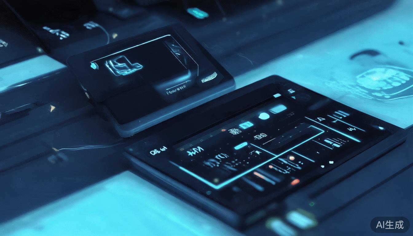 快连VPN与SPN在网络安全中的核心作用与实用应用分析 快连VPN是一种旨在快速、安全地连接互联网的VPN