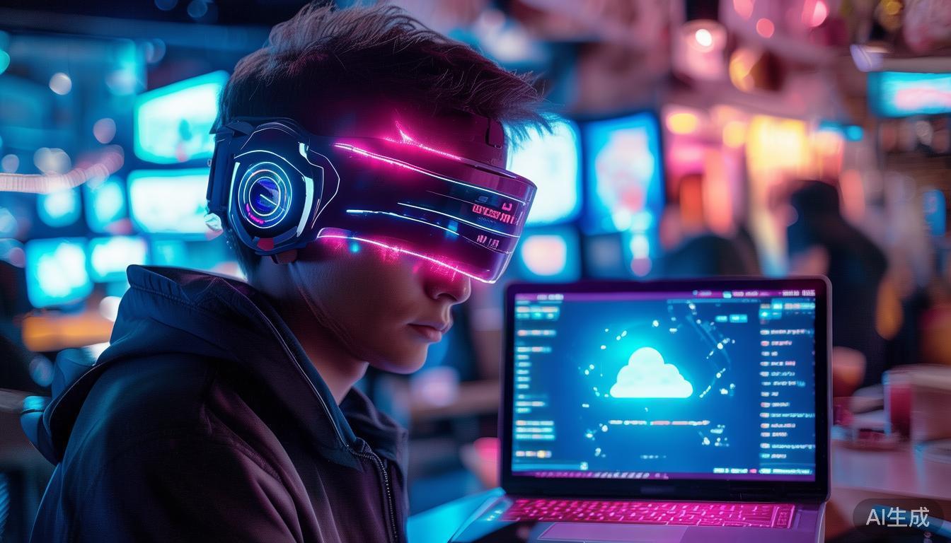 快连VPN与网盘安全结合指南:全面解析与实用建议 快连VPN作为一种高速、稳定的虚拟私人网络服务,能