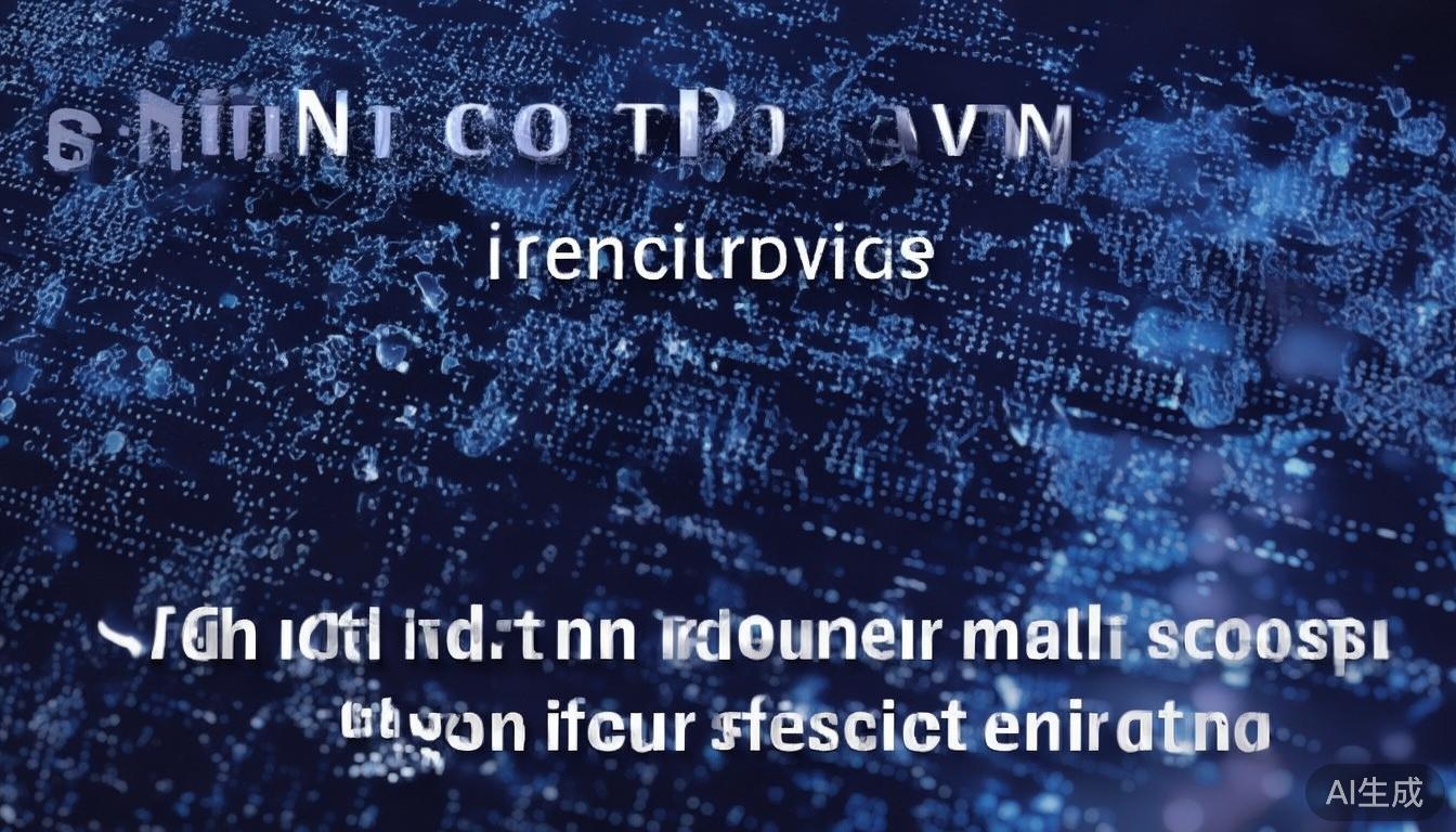 快连VPN全面解析：“锦日VPN”——安全稳定的网络访问解决方案全揭秘