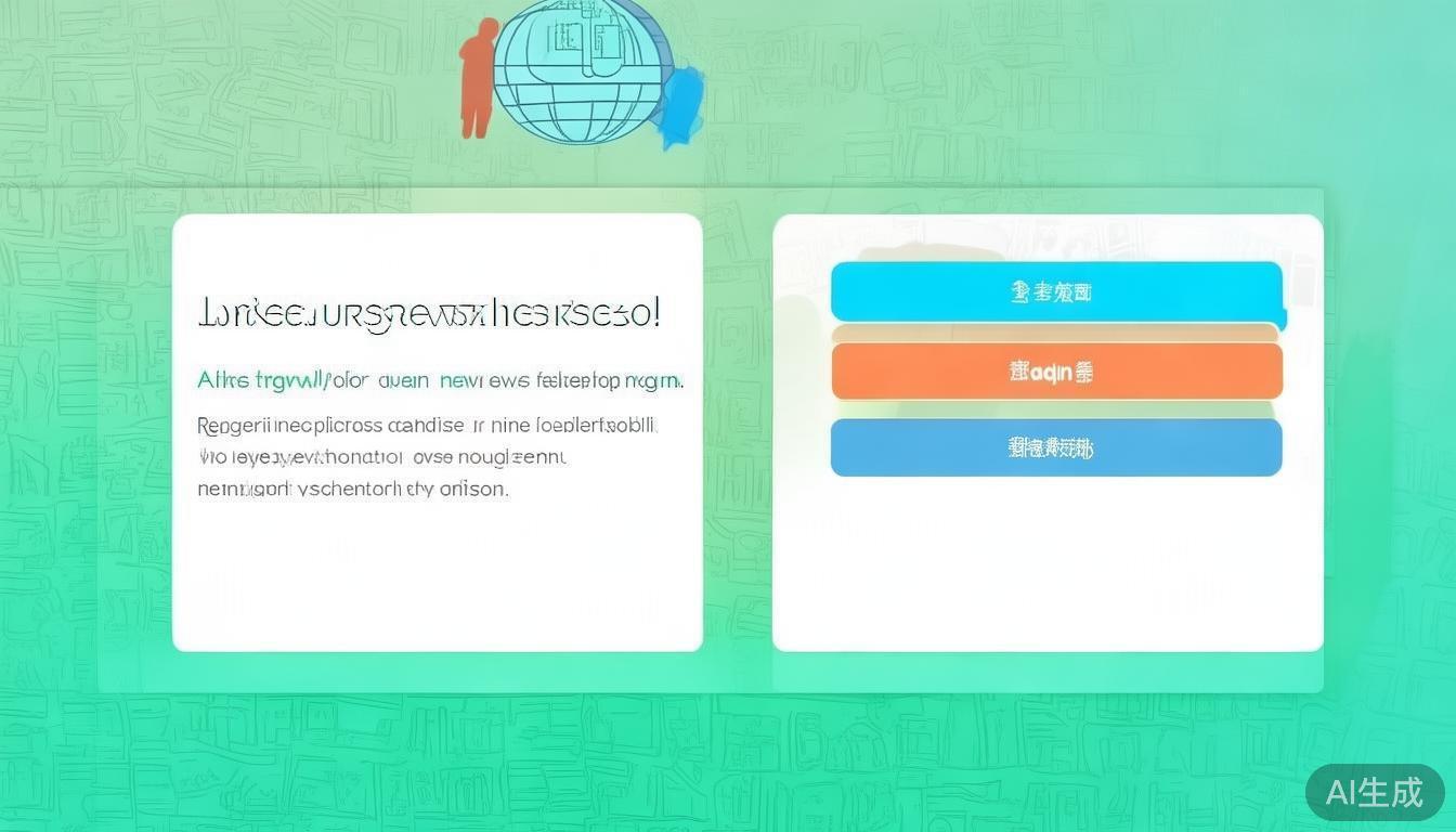 全面解析NCTU VPN服务：使用指南与安全保障全攻略