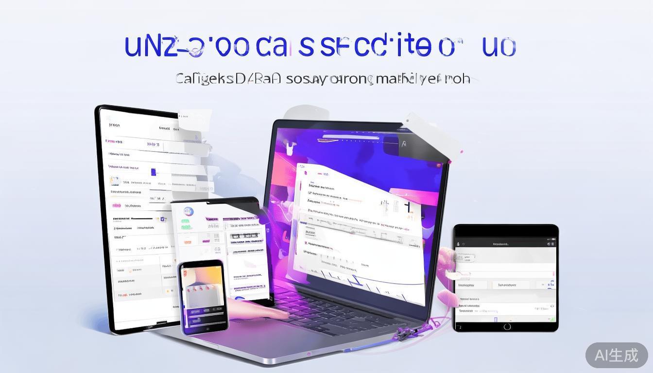 快连VPN烈火VPN：打造安全、极速、无限畅享的极致网络体验