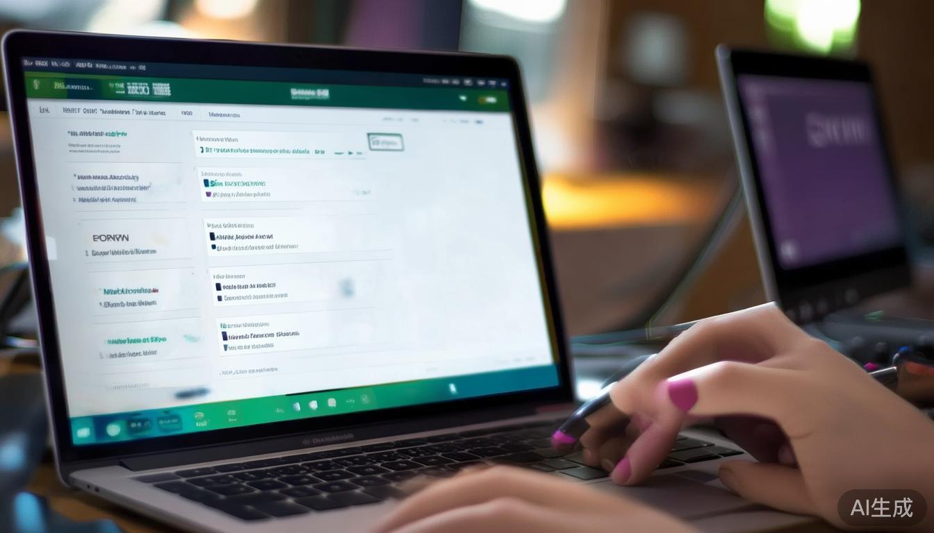 快连VPN越狱设备后高效配置指南,保障网络安全与隐私策略 在高效配置VPN之前,用户应确保设备具备适用的VP