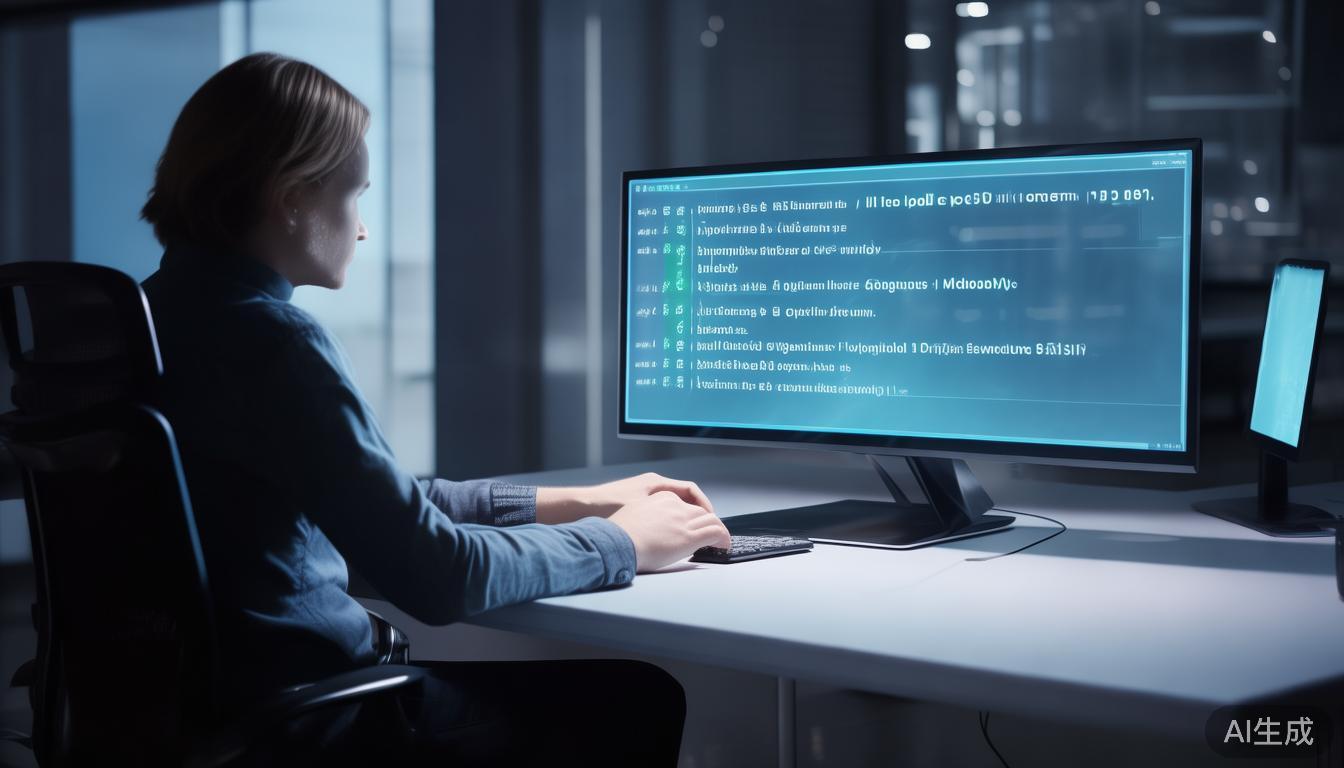 sudo&nbsp;apt&nbsp;update
sudo&nbsp;apt