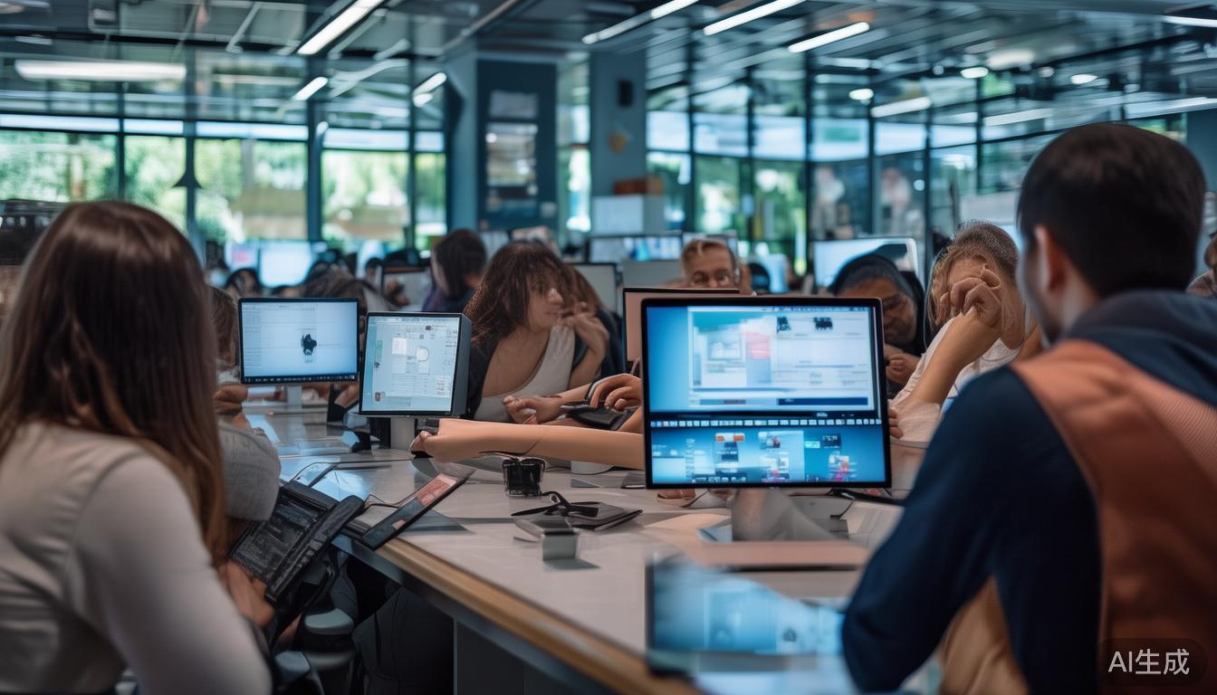 快连VPN正确设置VPN拨号连接的方法与安全保障指南