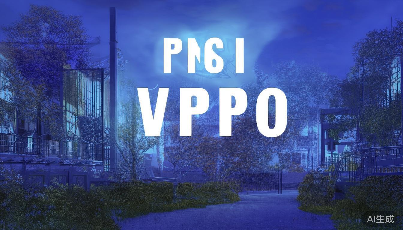 NYU学生教职工必看：快速连接VPN全面指南