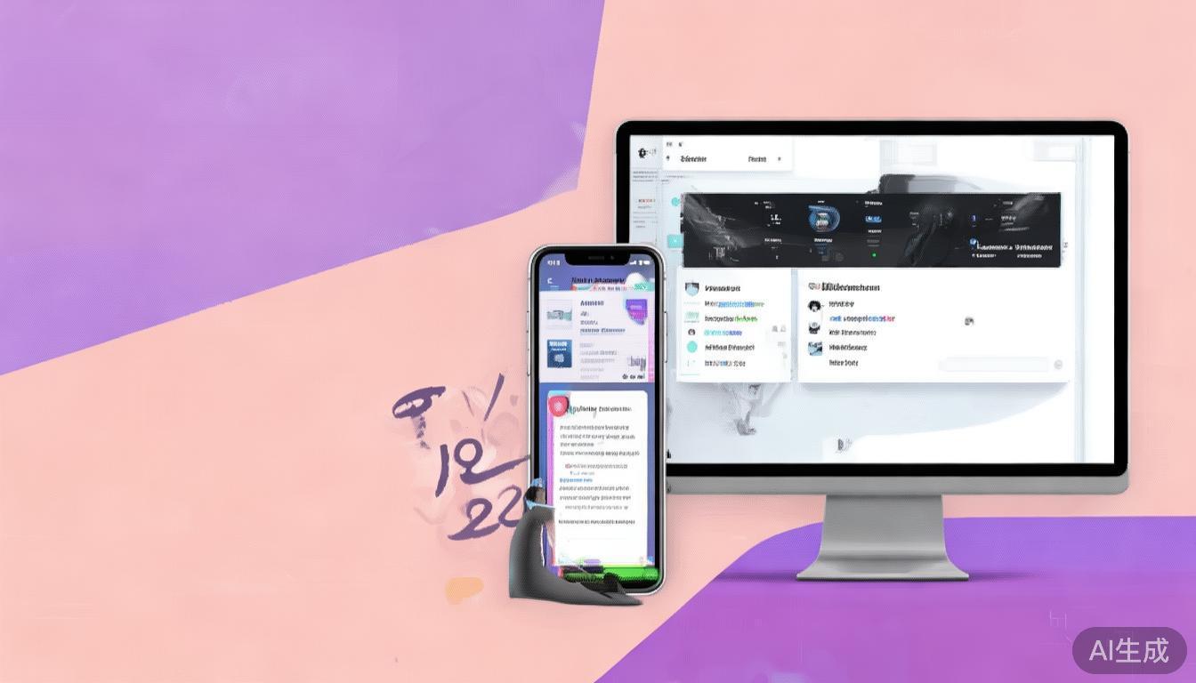 全面了解快连VPN Dash：安全高速上网的实用指南