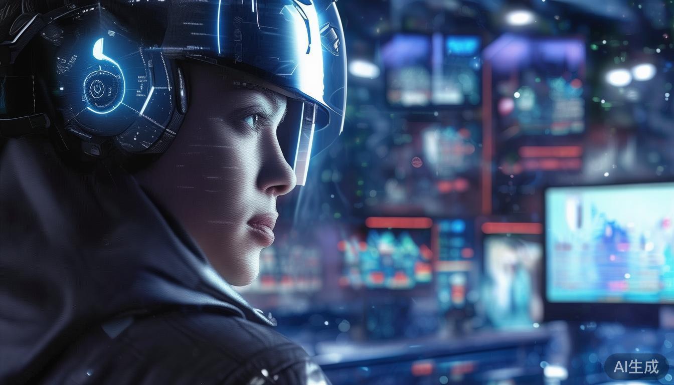 稳定高速连接：快连VPN优化了服务器架构，确保在使