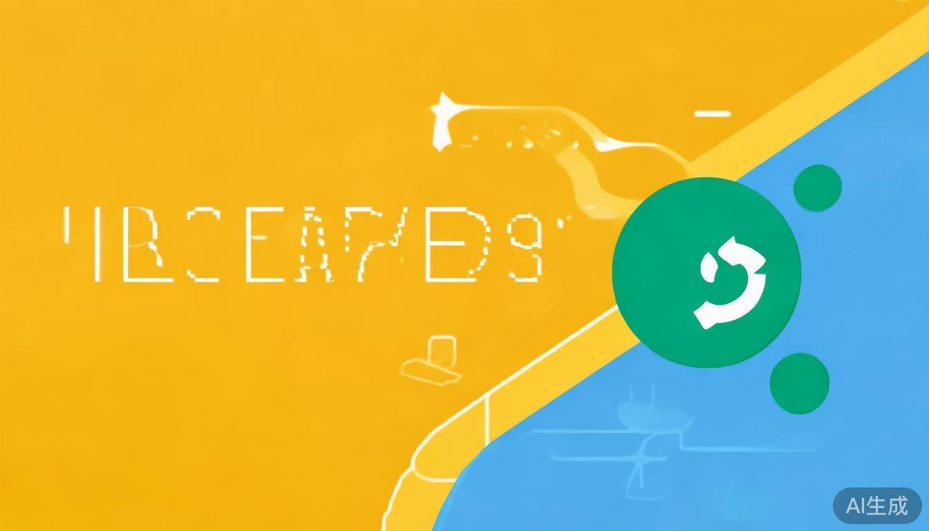 2024年国内最新流行快连VPN推荐与详细使用指南攻略