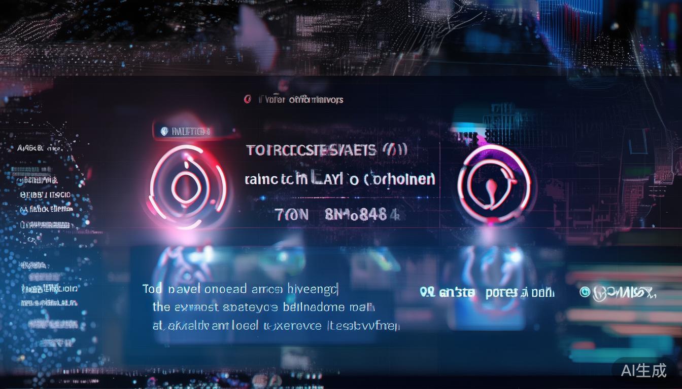 快连VPN全攻略：正确登录与连接方法详解