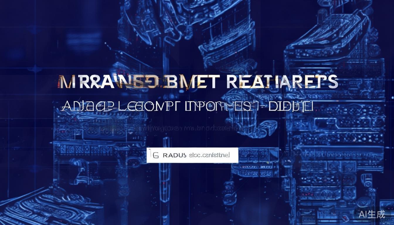 全面解析快连VPN及百度云的优势与详细使用教程