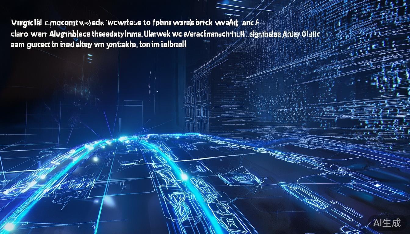 快连VPN全面解析:无线网联VPN技术现状与未来应用发展前景 首先,“快速连接”通过优化身份验证和会话建立流程,