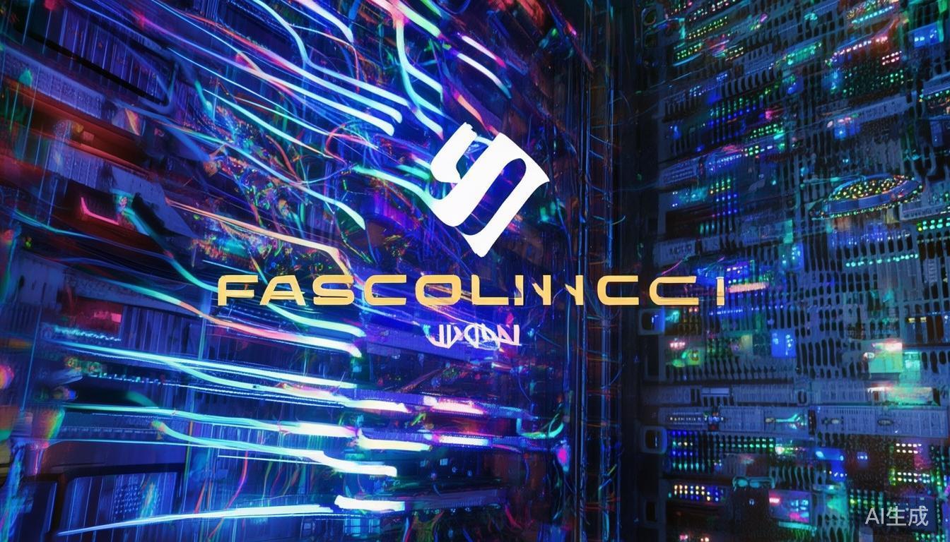 快连VPN全面解析及赛博加速器翻墙实用攻略与操作技巧