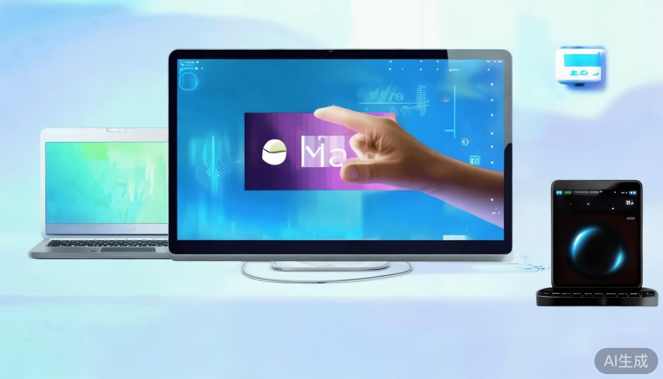 快连VPN悦游VPN购买指南:轻松选择安全稳定的高速上网方案 3. 多平台兼容支持
支持Windows、Mac