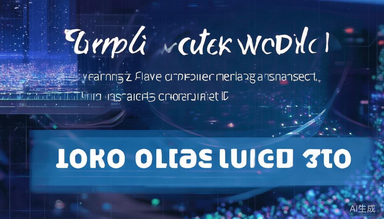 快连VPN全面解析:移动网络中的应用场景与安全保障技巧指南 2. 访问受限制的内容
某些地区或国家对部分网站