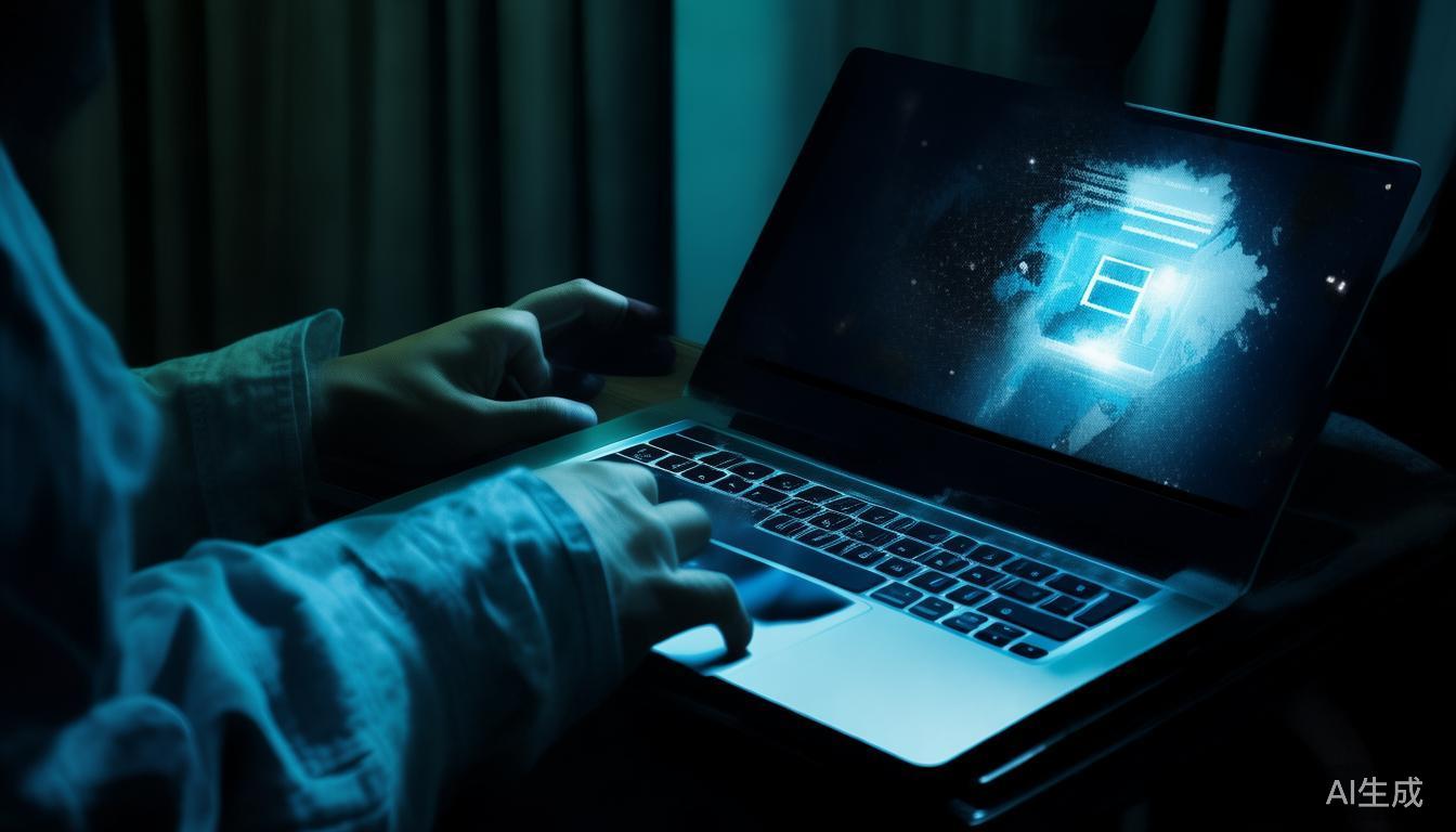 全面揭秘快连VPN：探索鲜为人知的冷门VPN，保障你的隐私新选择