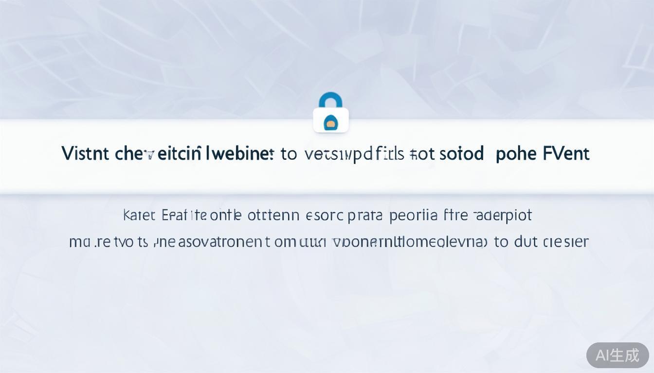 全面解析快连VPN：艾普VPN账号注册与使用详尽指南